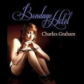 Bondage Hotel | [Charles Graham]