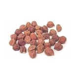 Spicy World Kala Chana 64 Ounce Pouches Pack of 4 by 
