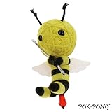 �t�|�N�|�� Honeybee Baby