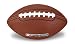 Junior Soft Foam Football