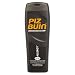 Piz Buin Allergy Lotion Spf15 (200ml)