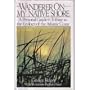 Wanderer on My Native Shore: A Personal Guide and Tribute to the Ecology of the Atlantic Coast