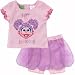 Abby Cadabby