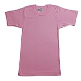 SAY YOUNG-ZCO-@sN(vđ@)