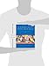 Community Psychology: Guiding Principles and Orienting Concepts