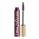 Benefit Cosmetics BADgal Plum Mascara