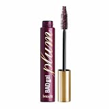 BADgal plum