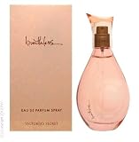 BREATHLESS 2.5 FL. OZ. EAU DE PARFUM Spray Women