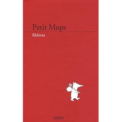 Petit Mops