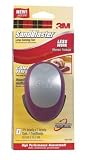 3M #463-000 3.7x7.3 Flex Sand Tool