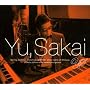 YU,SAKAI