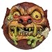Madballs Classic Series 2 Wolfbreath Basic Fun New
