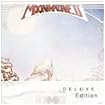 Moonmadness