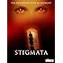 Stigmata