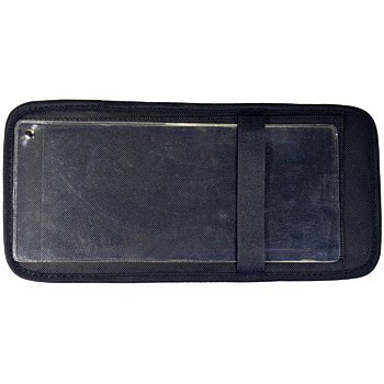 Image #3 of Sun Visor Handicapped