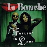 Fallin in Love / Do You Still Need Me