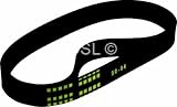 ZE095 Belt