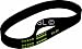 ZE095 Belt