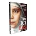 Ici-bas
