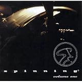 Spinning - Vol. 7