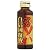 マカ自信回復液X 50ml