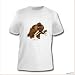 JibShirt T-Shirt Mammut