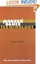 Modern Dance Terminology: The ABC's of Modern Dance as Defined by Its Originators