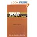 Modern Dance Terminology: The ABC's of Modern Dance as Defined by Its Originators