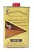 Howard Products RF7016 Restor-A-Finish