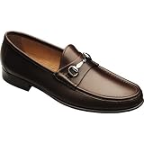 Men's Allen-Edmonds Verona at Allen Edmonds