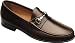 Allen-Edmonds Men's Verona Loafers
