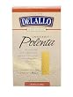 DeLallo Instant Polenta, 9.2-Ounce Units (Pack of 12)