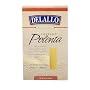 DeLallo Instant Polenta, 9.2-Ounce Units (Pack of 12)