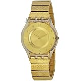 Swatch SFK355G Montre