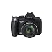 Canon PowerShot SX1IS 10 MP CMOS Digital Camera with 20x Wide Angle Optical Image Stabilized Zoom and 2.8-inch LCD