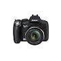Canon PowerShot SX1IS 10 MP CMOS Digital Camera wi&hellip by Canon