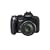 Canon PowerShot SX1IS 10 MP CMOS Digital Camera with 20x Wide Angle Optical Image Stabilized Zoom and 2.8-inch LCD