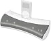 Speedlink Speaker Base Docking For Apple Ipod White Sl 7271