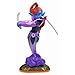 Figurine Skylanders : Giants - Giant Ninjini