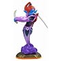 Figurine Skylanders : Giants - Giant Ninjini de Activision