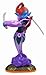 Figurine Skylanders 
