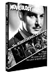 The Robert Donat Collection (The Count Of Monte Cristo / The 39 Steps / The Ghost Goes West) 1934 / 1935