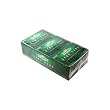 Trident Xtra Care Spearmnt, 14-Count (Pack of 12) Trident Xtra Care Spearmnt, 14-Count (Pack of 12)