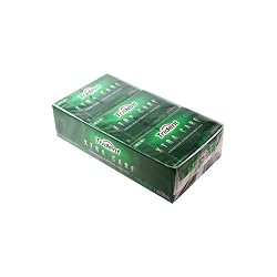 Trident Xtra Care Spearmnt, 14-Count (Pack of 12)