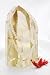 9GreenBox - Tibet Handmade 108 Buddha White Crystal Mala
