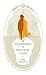 The Pleasures of English Food (English Journeys)