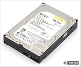 WD WD1200JD HDRIVE 120GB SATA OEM