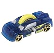 GX Speed Asst Series #3 - Colors and Styles May Vary