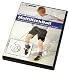 Suchen : DERBY STAR FUSSBALL MULTIKICK TRAININGS DVD
