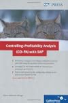Controlling-profitability Analysis (C...